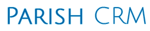 Parish CRM